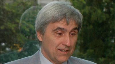 Foto Zauberhafte Mathematik