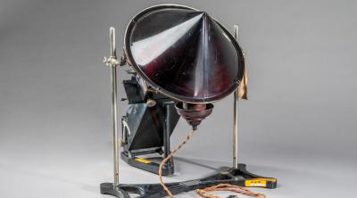 Foto Internationaler Museumstag