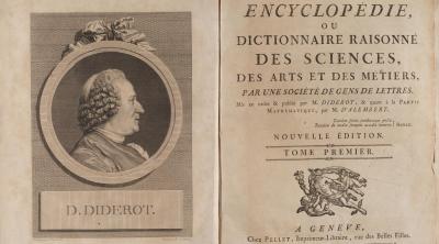 Foto Encyclopédie