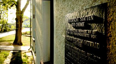 Foto Stellenangebote