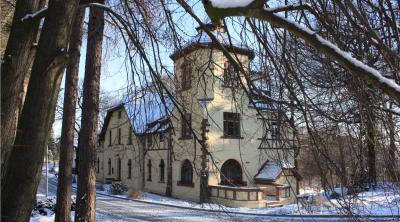 Foto Schlie&szlig;zeit zwischen Weihnachten und Neujahr